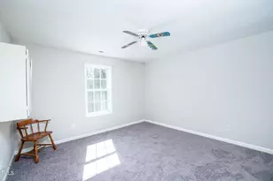 4324 Old Lewis Farm Rd, Raleigh, NC 27604 - Photo 28