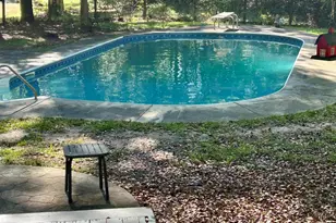 4324 Old Lewis Farm Rd, Raleigh, NC 27604 - Photo 16