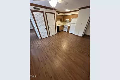 3605 Helix Court #201, Raleigh, NC 27606 - Photo 2