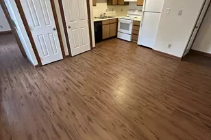 3605 Helix Ct, Raleigh, NC 27606 - Photo 2