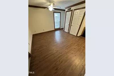 3605 Helix Court #201, Raleigh, NC 27606 - Photo 1