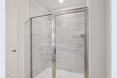 640 Red River Drive, Garner, NC 27529 - Photo 14