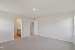 640 Red River Dr, Garner, NC 27529 - Photo 12