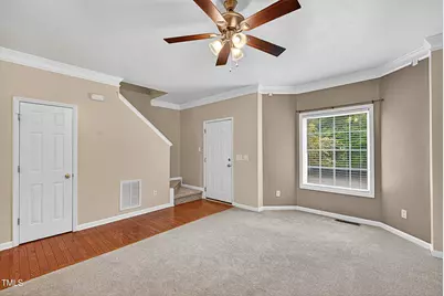 2407 Trout Stream Drive, Raleigh, NC 27604 - Photo 4