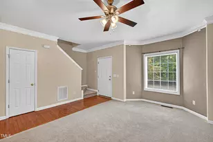 2407 Trout Stream Drive, Raleigh, NC 27604 - Photo 4