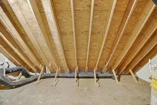 2407 Trout Stream Drive, Raleigh, NC 27604 - Photo 24