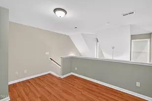 2407 Trout Stream Drive, Raleigh, NC 27604 - Photo 22