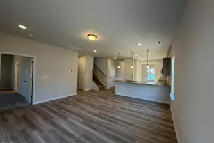 325 Sirius Dr, Sanford, NC 27330 - Photo 6