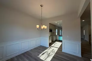 325 Sirius Dr, Sanford, NC 27330 - Photo 4