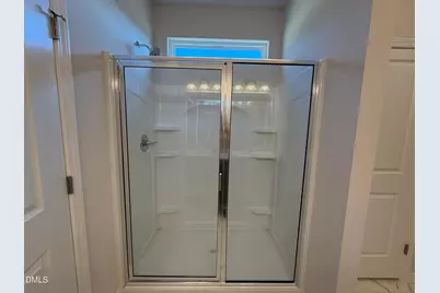 325 Sirius Drive, Sanford, NC 27330 - Photo 12