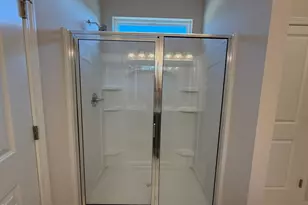 325 Sirius Dr, Sanford, NC 27330 - Photo 12