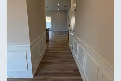 325 Sirius Drive, Sanford, NC 27330 - Photo 2