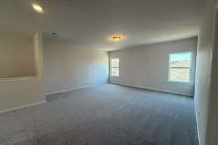 325 Sirius Dr, Sanford, NC 27330 - Photo 14