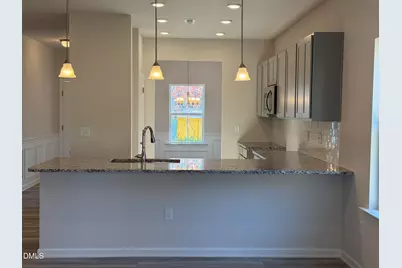 325 Sirius Drive, Sanford, NC 27330 - Photo 8