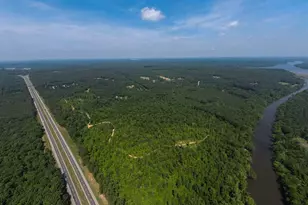 250 Pine St, Moncure, NC 27559 - Photo 1