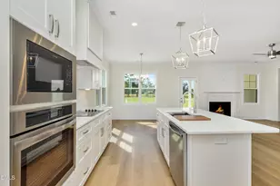61 Croatoke Ct, Angier, NC 27501 - Photo 8