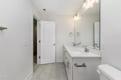 61 Croatoke Court, Angier, NC 27501 - Photo 26