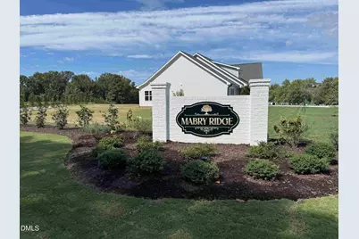 61 Croatoke Court, Angier, NC 27501 - Photo 36