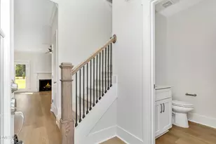 61 Croatoke Ct, Angier, NC 27501 - Photo 6