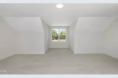 61 Croatoke Court, Angier, NC 27501 - Photo 32