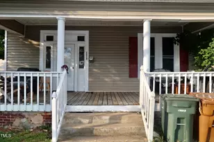 1905 Martin Luther King Jr Dr, Greensboro, NC 27406 - Photo 6