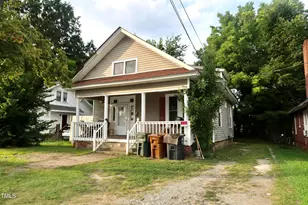 1905 Martin Luther King Jr Dr, Greensboro, NC 27406 - Photo 2