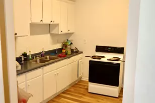 1905 Martin Luther King Jr Dr, Greensboro, NC 27406 - Photo 40