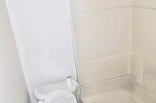 1905 Martin Luther King Jr Dr, Greensboro, NC 27406 - Photo 20