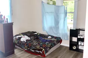 1905 Martin Luther King Jr Dr, Greensboro, NC 27406 - Photo 30