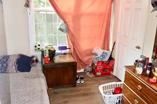 1905 Martin Luther King Jr Dr, Greensboro, NC 27406 - Photo 24