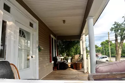 1905 Martin Luther King Jr Drive, Greensboro, NC 27406 - Photo 8
