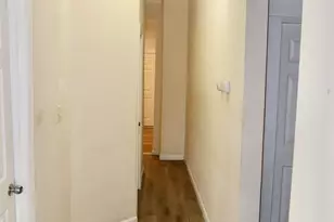 1905 Martin Luther King Jr Dr, Greensboro, NC 27406 - Photo 16