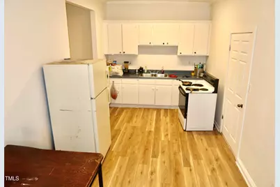 1905 Martin Luther King Jr Drive, Greensboro, NC 27406 - Photo 38