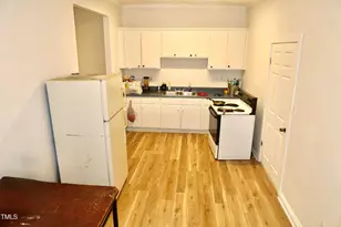 1905 Martin Luther King Jr Dr, Greensboro, NC 27406 - Photo 38