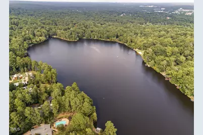 625 Totten Place, Chapel Hill, NC 27514 - Photo 26