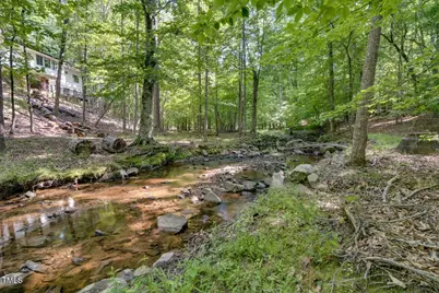 625 Totten Place, Chapel Hill, NC 27514 - Photo 32