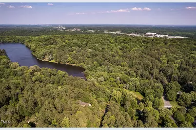 625 Totten Place, Chapel Hill, NC 27514 - Photo 24
