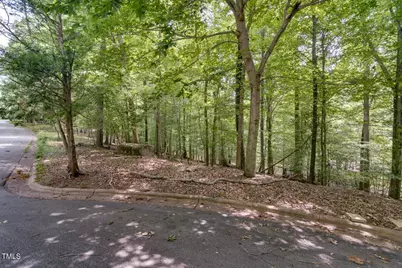 625 Totten Place, Chapel Hill, NC 27514 - Photo 10