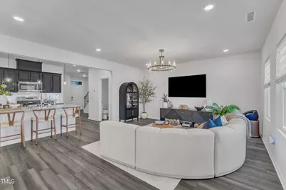 5814 Empathy Lane, Raleigh, NC 27616 - Photo 18