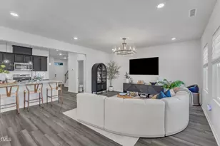 5814 Empathy Ln, Raleigh, NC 27616 - Photo 18