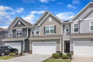 5814 Empathy Ln, Raleigh, NC 27616 - Photo 4