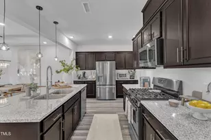 5814 Empathy Ln, Raleigh, NC 27616 - Photo 10