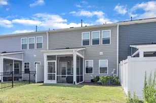5814 Empathy Ln, Raleigh, NC 27616 - Photo 38