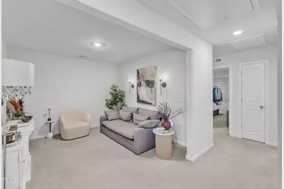 5814 Empathy Lane, Raleigh, NC 27616 - Photo 22