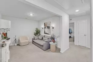 5814 Empathy Ln, Raleigh, NC 27616 - Photo 22