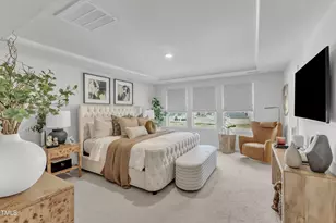 5814 Empathy Ln, Raleigh, NC 27616 - Photo 24