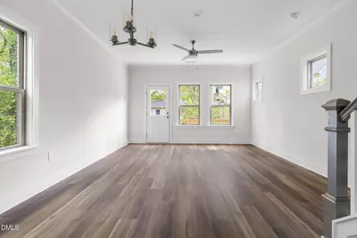 911 Grant Street, Durham, NC 27701 - Photo 10