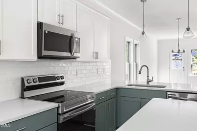 911 Grant Street, Durham, NC 27701 - Photo 6