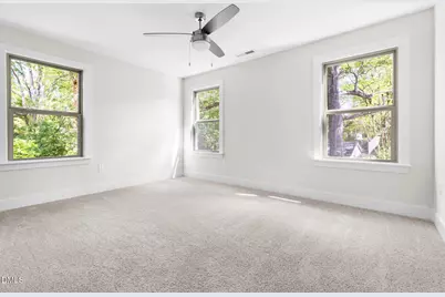 911 Grant Street, Durham, NC 27701 - Photo 22