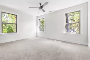 911 Grant St, Durham, NC 27701 - Photo 22